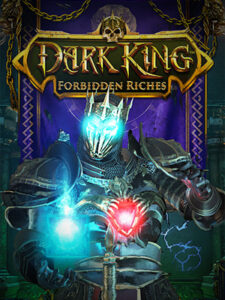 MESSI191 ทดลองเล่น dark-king-forbidden-riches